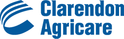 Clarendon Agricare