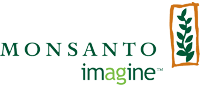 monsanto