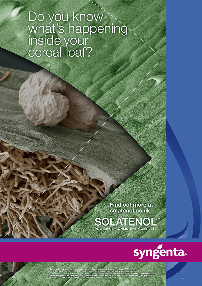 Solatenol-Advert-